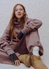 Catalogue Zara page 4