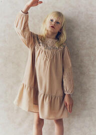 Catalogue Zara page 7