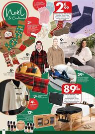 Catalogue La Foir'Fouille page 10