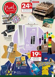 Catalogue La Foir'Fouille page 11