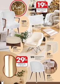 Catalogue La Foir'Fouille page 12