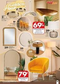 Catalogue La Foir'Fouille page 13