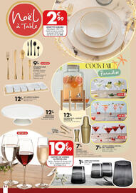 Catalogue La Foir'Fouille page 14