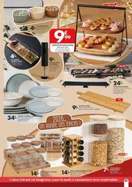 Catalogue La Foir'Fouille page 15