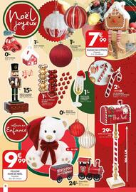 Catalogue La Foir'Fouille page 2