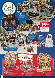 Catalogue La Foir'Fouille page 8