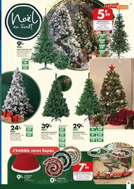 Catalogue La Foir'Fouille page 9