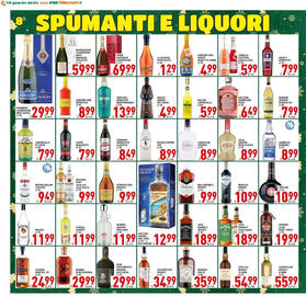 Volantino Iper Triscount Pagina 8