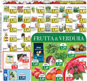 Volantino Pim Supermercati Pagina 11