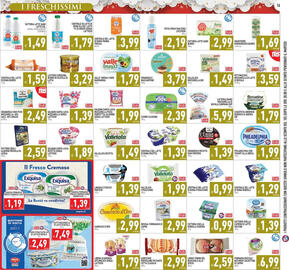 Volantino Pim Supermercati Pagina 16