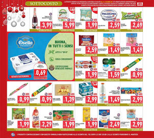 Volantino Pim Supermercati Pagina 2