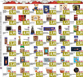 Volantino Pim Supermercati Pagina 5