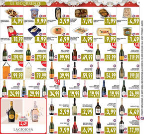 Volantino Pim Supermercati Pagina 6