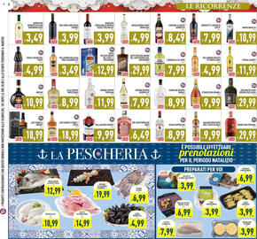 Volantino Pim Supermercati Pagina 9