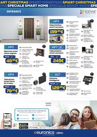 Volantino Euronics Pagina 5