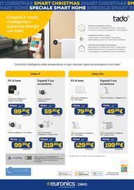 Volantino Euronics Pagina 6