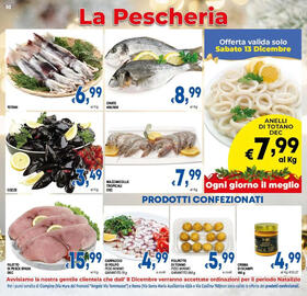 Volantino DEM Pagina 10