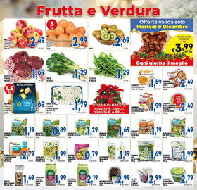 Volantino DEM Pagina 11