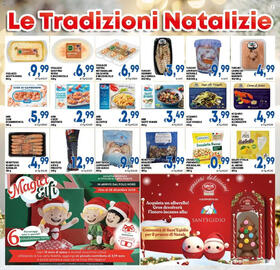 Volantino DEM Pagina 13