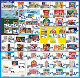 Volantino DEM Pagina 14