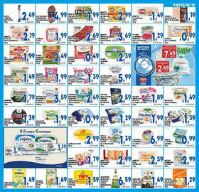 Volantino DEM Pagina 15