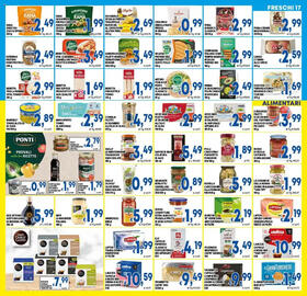 Volantino DEM Pagina 17