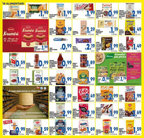 Volantino DEM Pagina 18