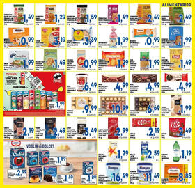 Volantino DEM Pagina 19