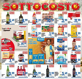 Volantino DEM Pagina 2