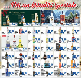 Volantino DEM Pagina 20