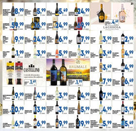 Volantino DEM Pagina 21