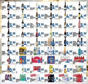 Volantino DEM Pagina 22