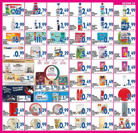 Volantino DEM Pagina 23