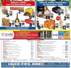 Volantino DEM Pagina 24