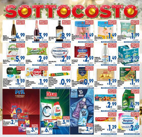 Volantino DEM Pagina 3