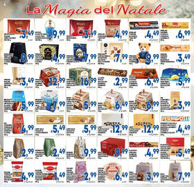 Volantino DEM Pagina 4