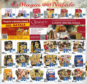 Volantino DEM Pagina 5