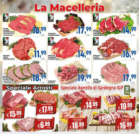 Volantino DEM Pagina 6