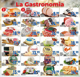 Volantino DEM Pagina 8