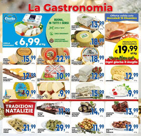 Volantino DEM Pagina 9