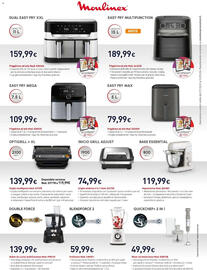 Volantino Unieuro Pagina 10