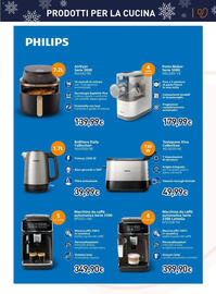 Volantino Unieuro Pagina 11