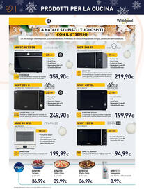 Volantino Unieuro Pagina 12