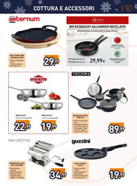 Volantino Unieuro Pagina 13