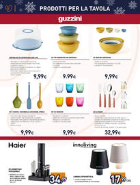 Volantino Unieuro Pagina 14