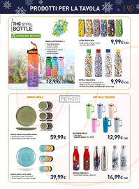 Volantino Unieuro Pagina 15