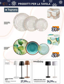 Volantino Unieuro Pagina 16