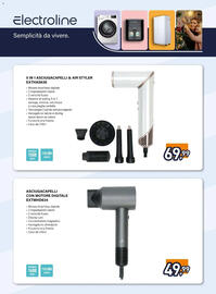 Volantino Unieuro Pagina 17