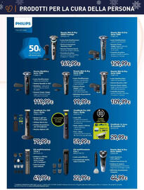 Volantino Unieuro Pagina 18