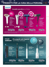 Volantino Unieuro Pagina 19